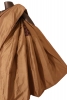 Exclusive Classic Handloom Ikat Patola Silk Saree